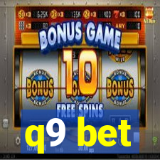 q9 bet